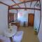 Romantic Beach Villas