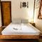 Romantic Beach Villas - General Luna
