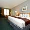Best Western Inn