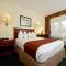 Best Western Inn