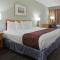 Best Western Inn