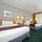 Best Western Inn