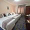 Dar Al Naem Hotel