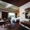 Swiss-Garden Beach Resort, Kuantan