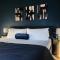 THE MIDNIGHT LOFT BY BOBOU DESIGN (KING SUITE) - لوس أنجلوس