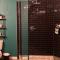 THE MIDNIGHT LOFT BY BOBOU DESIGN (KING SUITE) - لوس أنجلوس