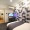 Residence Hotel Hakata 19