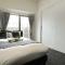 Residence Hotel Hakata 19