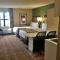 Extended Stay America Suites - Detroit - Madison Heights