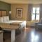 Extended Stay America Suites - Detroit - Madison Heights