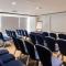 Holiday Inn Express Culiacan by IHG