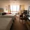 Hotel Royal Reforma