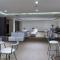 Holiday Inn Express Culiacan by IHG