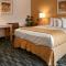 Best Western Alamosa Inn
