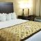 Best Western Green Tree Inn