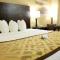 Best Western Green Tree Inn