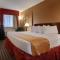 Best Western Green Tree Inn