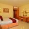 Inna Sindhu Beach Hotel & Resort