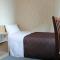 HOTEL LiVEMAX BUDGET Fuchu Annex