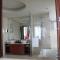 Shenzhenair International Hotel
