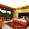 Inna Sindhu Beach Hotel & Resort
