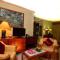 Inna Sindhu Beach Hotel & Resort
