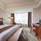 Shenzhenair International Hotel