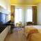 Grandior Hotel Prague
