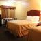 Motel 6 South Gate CA