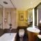 Jinling Hotel
