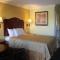 Motel 6 South Gate CA