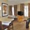 Auburn Hills Extended Stay Inn