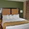 Auburn Hills Extended Stay Inn