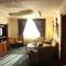Bristol Hotel