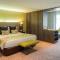 Tamarind Tree Hotel