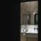 Noble Boutique Hotel
