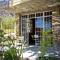 Amberg Country Estate