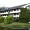 Campanile Hotel & Restaurant s Hertogenbosch