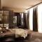 Noble Boutique Hotel