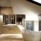Noble Boutique Hotel