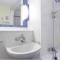 Campanile Hotel & Restaurant s Hertogenbosch