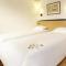 Campanile Hotel & Restaurant s Hertogenbosch