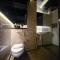 CUBE Family Boutique Capsule Hotel at Chinatown