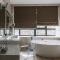 Noble Boutique Hotel