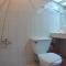 Golden Peak Hotel & Suites powered by Cocotel