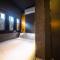 CUBE Family Boutique Capsule Hotel at Chinatown