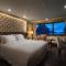Halong Athena Cruise