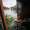 Halong Athena Cruise