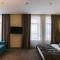 Noble Boutique Hotel