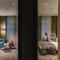 Noble Boutique Hotel